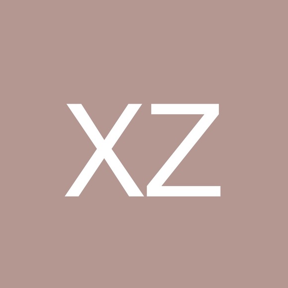 zxj869895664